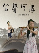 万界神尊PVP技巧分享：征战沙场的胜利之道